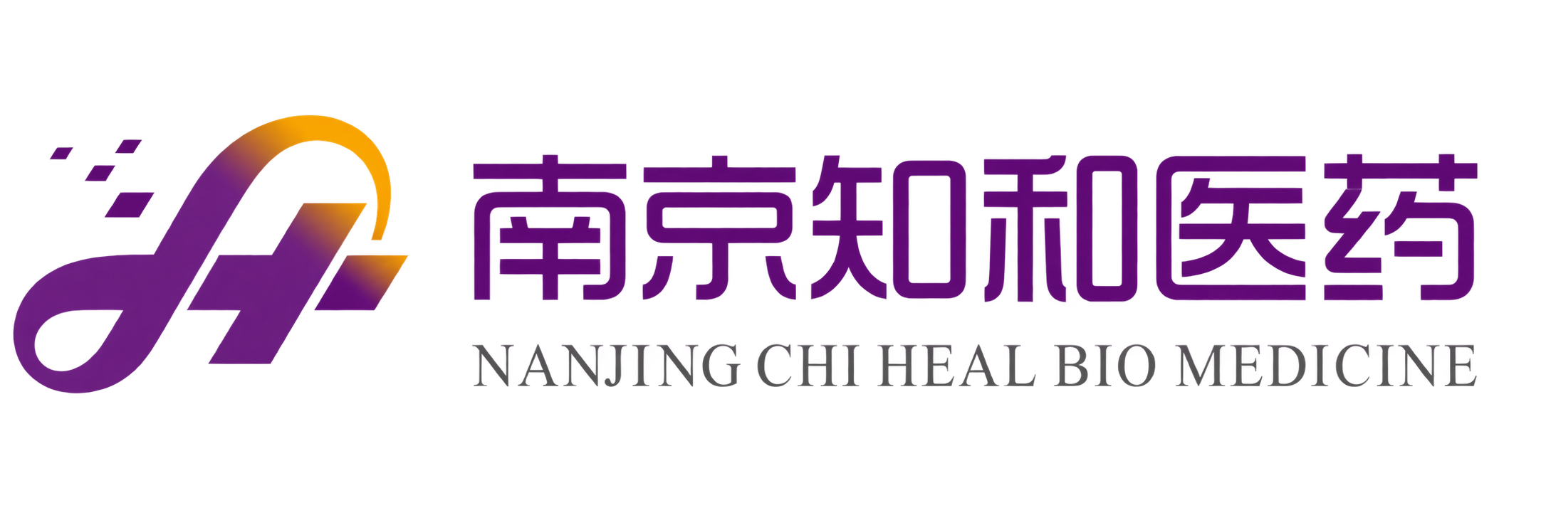南京知和医药